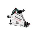 Metabo KT 66 BL + FS 160 Mini sega circolare