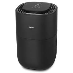 Beurer LB 200 Umidificatore d'aria