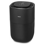 Beurer LB 200 Umidificatore d'aria