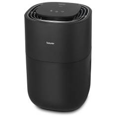 Beurer LB 200 Umidificatore d'aria 2