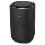 Beurer LB 200 Umidificatore d'aria