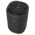 Beurer LB 200 Umidificatore d'aria