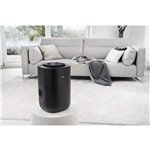 Beurer LB 200 Umidificatore d'aria