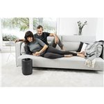 Beurer LB 200 Umidificatore d'aria