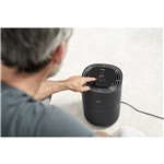 Beurer LB 200 Umidificatore d'aria