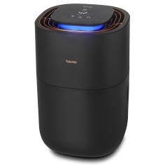Beurer LB 300+ Umidificatore d'aria
