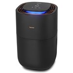 Beurer LB 300+ Umidificatore d'aria