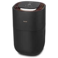 Beurer LB 300+ Umidificatore d'aria 2