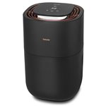 Beurer LB 300+ Umidificatore d'aria