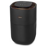 Beurer LB 300+ Umidificatore d'aria