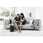Beurer LB 300+ Umidificatore d'aria