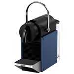 DeLonghi EN 127.BL Pixie blu