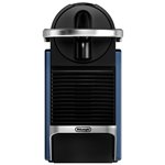 DeLonghi EN 127.BL Pixie blu