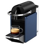 DeLonghi EN 127.BL Pixie blu