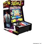 Arcade 1UP Street Fighter Countercade