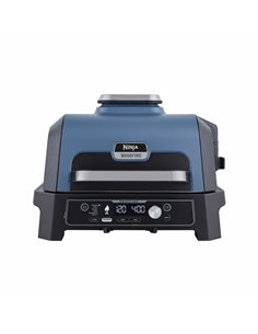 NINJA OG901EU Woodfire Pro Connect XL