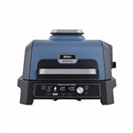 NINJA OG901EU Woodfire Pro Connect XL