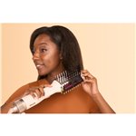 Shark HT202EU SmoothStyle