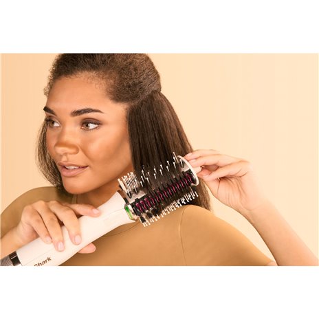 Shark HT202EU SmoothStyle