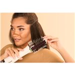 Shark HT202EU SmoothStyle