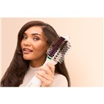 Shark HT202EU SmoothStyle