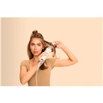 Shark HT202EU SmoothStyle