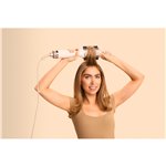 Shark HT202EU SmoothStyle