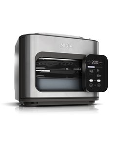 NINJA SFP700EU forno multifunzione