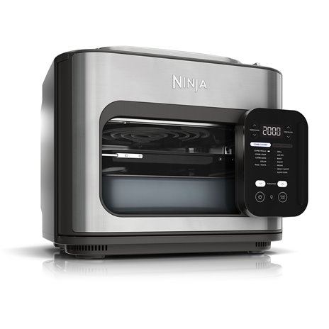 NINJA SFP700EU forno multifunzione