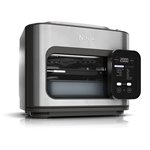 NINJA SFP700EU forno multifunzione