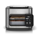 NINJA SFP700EU forno multifunzione
