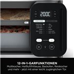 NINJA SFP700EU forno multifunzione