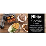 NINJA SFP700EU forno multifunzione