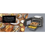 NINJA SFP700EU forno multifunzione