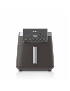 NINJA AF180EU Air Fryer MAX