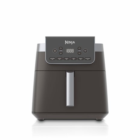 NINJA AF180EU Air Fryer MAX