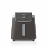 NINJA AF180EU Air Fryer MAX