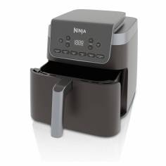 NINJA AF180EU Air Fryer MAX 2