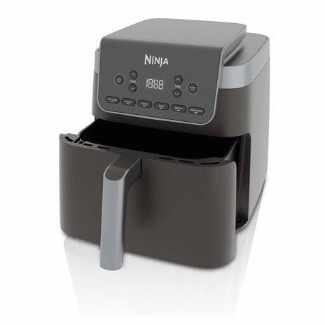 NINJA AF180EU Air Fryer MAX