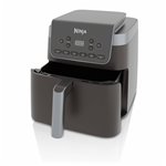 NINJA AF180EU Air Fryer MAX