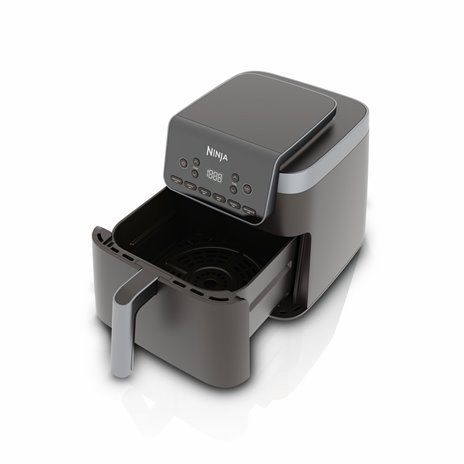 NINJA AF180EU Air Fryer MAX