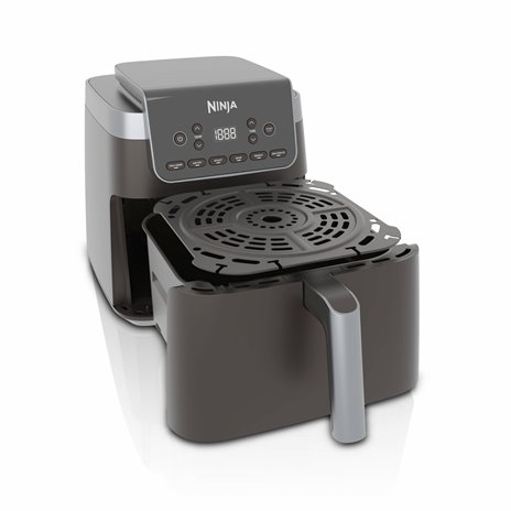 NINJA AF180EU Air Fryer MAX