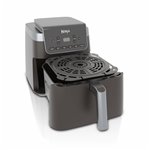 NINJA AF180EU Air Fryer MAX