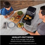 NINJA AF180EU Air Fryer MAX