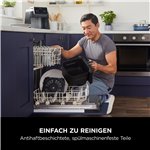 NINJA AF180EU Air Fryer MAX