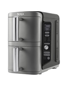 NINJA SL400EU Double Stack