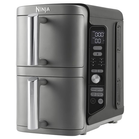 NINJA SL400EU Double Stack