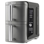 NINJA SL400EU Double Stack