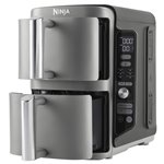 NINJA SL400EU Double Stack