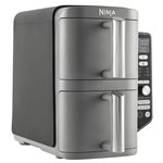 NINJA SL400EU Double Stack